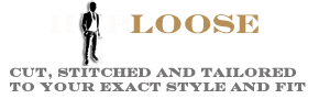 Hiploose